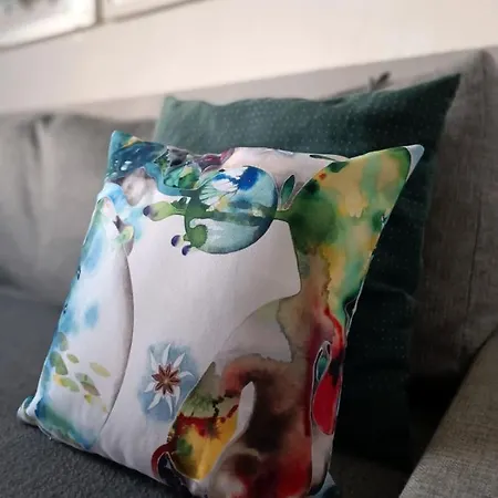 Giuggiolo34 Sienaartsuite شقة سيينا
