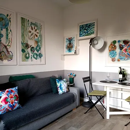 Giuggiolo34 Sienaartsuite شقة سيينا