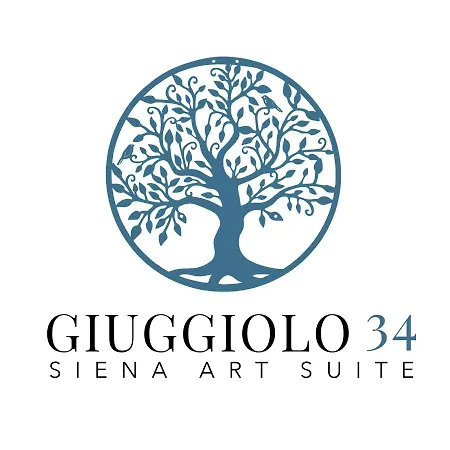 Giuggiolo34 Sienaartsuite Siena
