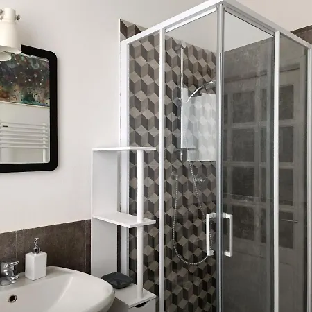 Giuggiolo34 Sienaartsuite Apartment Siena